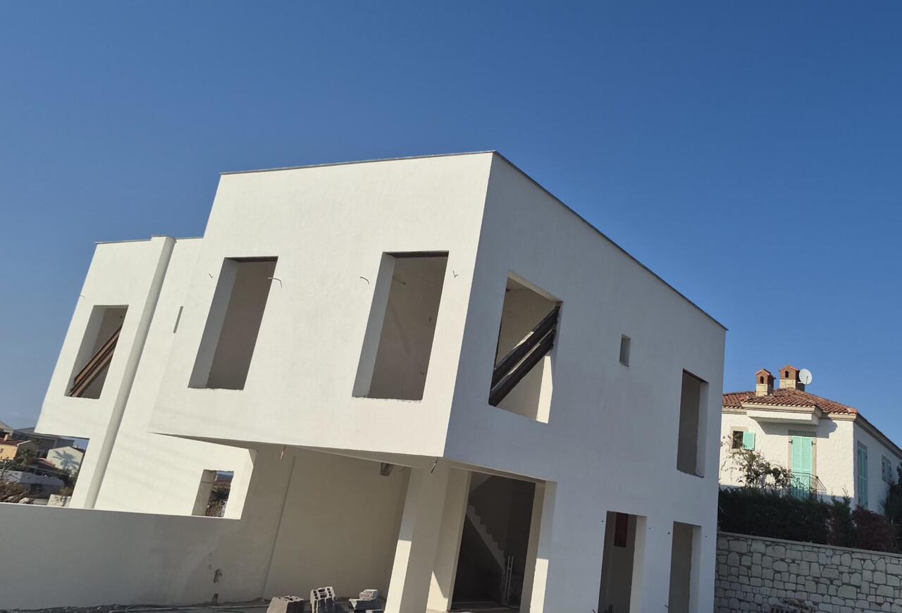 Doğakent Plus